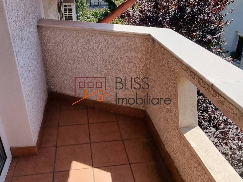 Vila Cu 15 Camere Si Gradina Spatioasa Baneasa | Bliss Imobiliare / Photo 101 - BLISS Imobiliare
