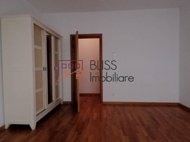 Apartament, 4 Camere In Nordului | Bliss Imobiliare / Photo 12 - BLISS Imobiliare
