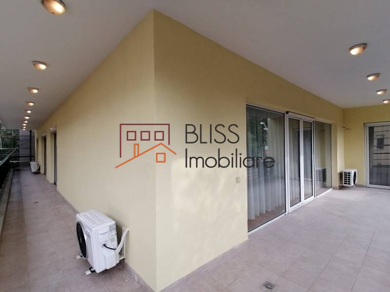 Apartament, 4 Camere In Nordului | Bliss Imobiliare / Photo 14 - BLISS Imobiliare