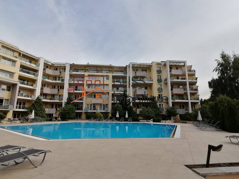 3 Bedroom Apartment In Nordului, Bucharest | Bliss Imobiliare / Photo 16 - BLISS Imobiliare