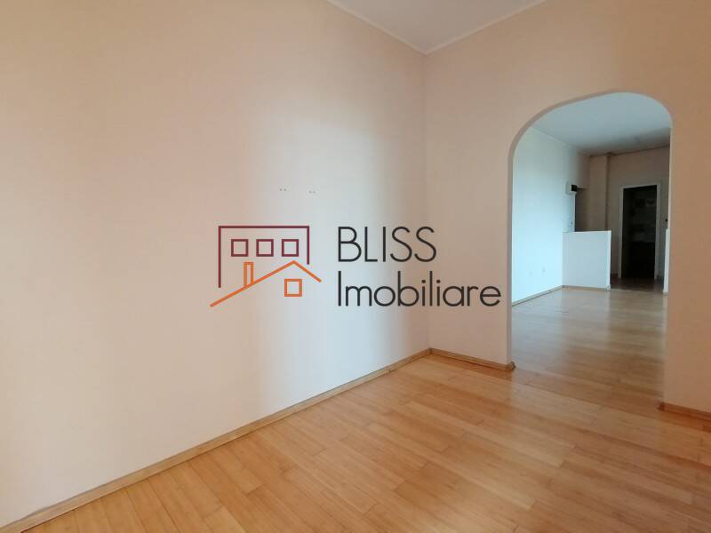 Apartament de Vanzare Baneasa | Sisesti | Jandarmerie | Straulesti | Sector 1 - 3 Camere - ID:98872 | Bliss Imobiliare / Photo 4 - BLISS Imobiliare