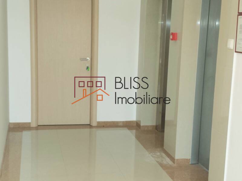 Spatiu De Birouri 296mp Expozitiei | Bliss Imobiliare / Photo 7 - BLISS Imobiliare