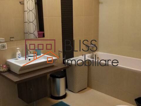 Apartament 3 Camere In Ibiza Sol Pipera | Bliss Imobiliare / Photo 12 - BLISS Imobiliare