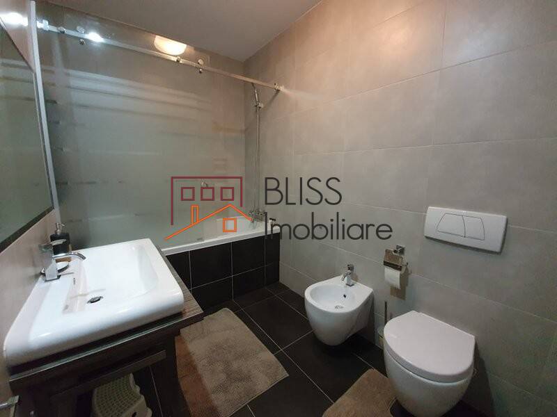 Apartament 3 Camere In Ibiza Sol Pipera | Bliss Imobiliare / Photo 10 - BLISS Imobiliare