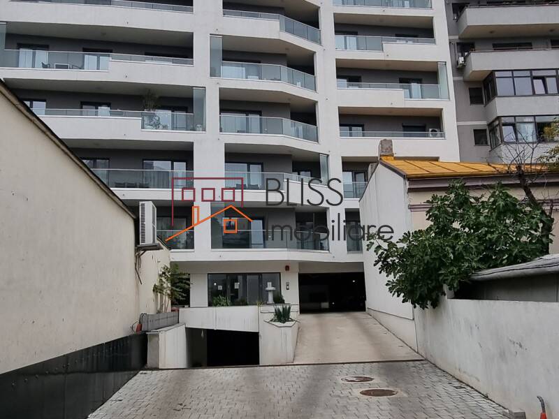 Photo 3 - BLISS Imobiliare