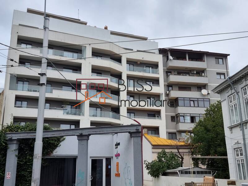 Photo 2 - BLISS Imobiliare