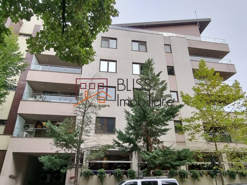 Photo 1 - BLISS Imobiliare