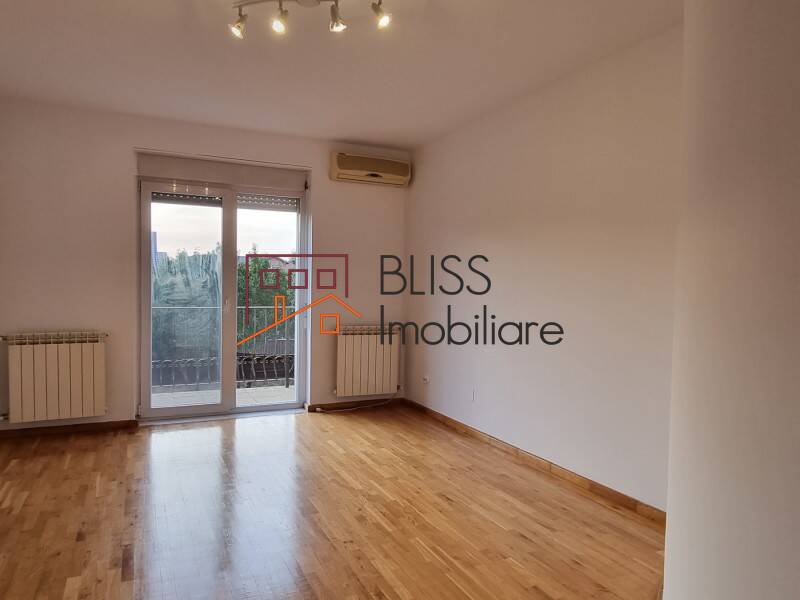 Vila 6 Dormitoare Si Piscina Privata Iancu Nicolae Pipera | Bliss Imobiliare / Photo 45 - BLISS Imobiliare