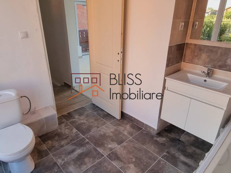 Casa Cu 6 Camere Zona Iancu Nicolae | Bliss Imobiliare / Photo 27 - BLISS Imobiliare
