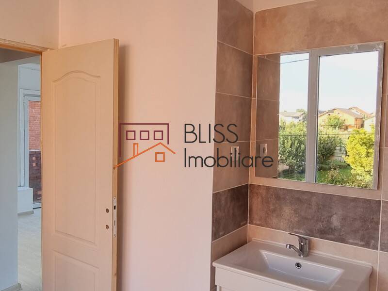 Casa Cu 6 Camere Zona Iancu Nicolae | Bliss Imobiliare / Photo 28 - BLISS Imobiliare