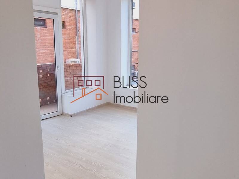 Casa Cu 6 Camere Zona Iancu Nicolae | Bliss Imobiliare / Photo 18 - BLISS Imobiliare