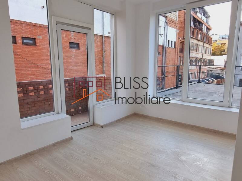 4 Bedroom Villa In Iancu Nicolae Area, Bucharest / Ilfov | Bliss Imobiliare / Photo 19 - BLISS Imobiliare