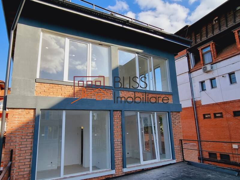 Casa Cu 6 Camere Zona Iancu Nicolae | Bliss Imobiliare / Photo 24 - BLISS Imobiliare