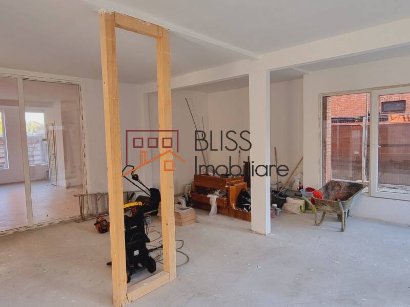 Casa Cu 6 Camere Zona Iancu Nicolae | Bliss Imobiliare / Photo 13 - BLISS Imobiliare