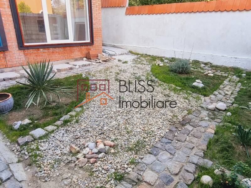 Casa Cu 6 Camere Zona Iancu Nicolae | Bliss Imobiliare / Photo 3 - BLISS Imobiliare