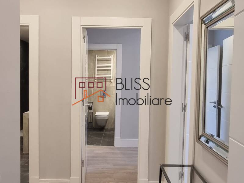 Apartament 3 Camere, 71mp Utili In Complex De Lux Cu Piscina - Triana | Bliss Imobiliare / Photo 12 - BLISS Imobiliare