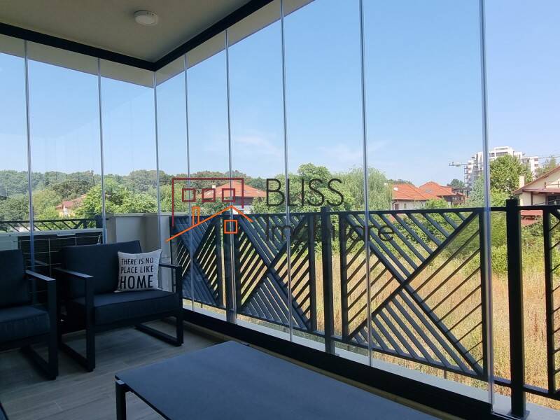 Apartament 3 Camere In Complex Cu Piscina | Bliss Imobiliare / Photo 2 - BLISS Imobiliare