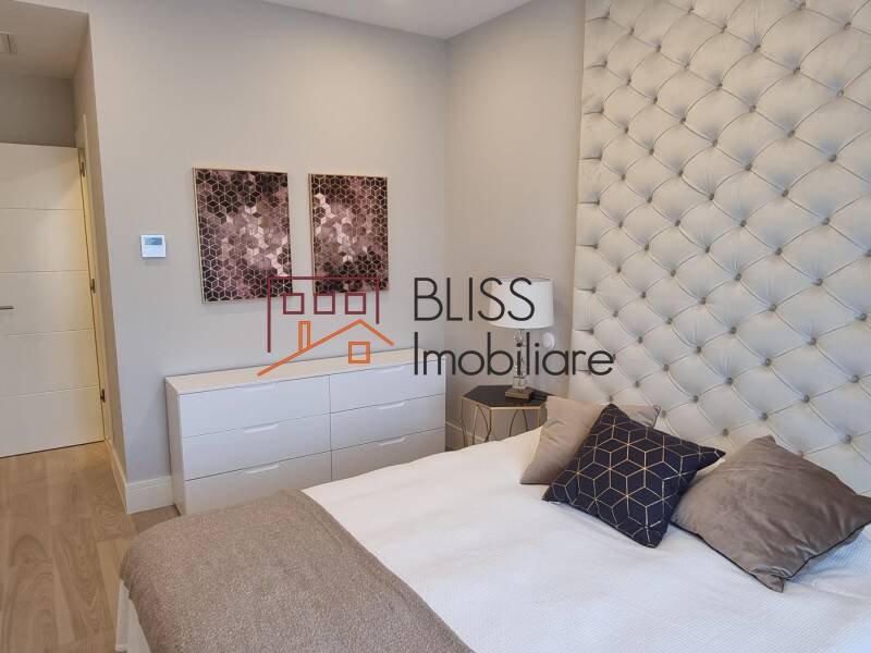 Apartament 3 Camere In Complex Cu Piscina | Bliss Imobiliare / Photo 17 - BLISS Imobiliare