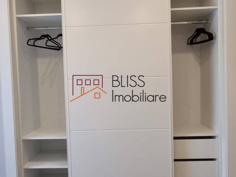 Apartament 3 Camere, 71mp Utili In Complex De Lux Cu Piscina - Triana | Bliss Imobiliare / Photo 20 - BLISS Imobiliare