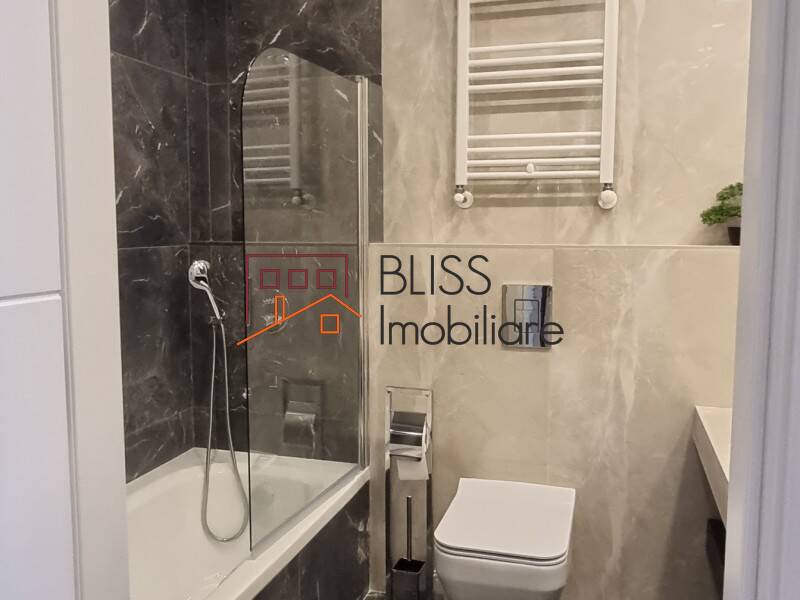 Apartament 3 Camere In Complex Cu Piscina | Bliss Imobiliare / Photo 21 - BLISS Imobiliare