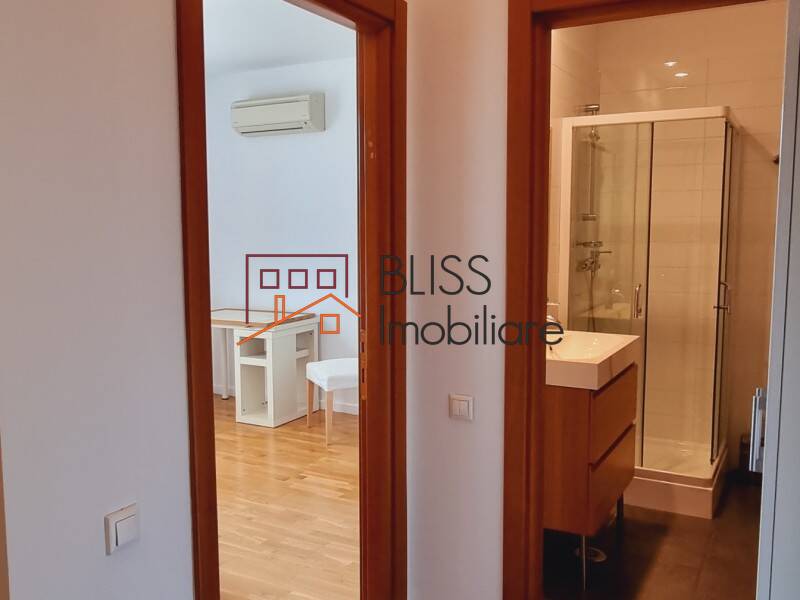 Vila Cu 7 Camere In Zona Pipera | Bliss Imobiliare / Photo 22 - BLISS Imobiliare