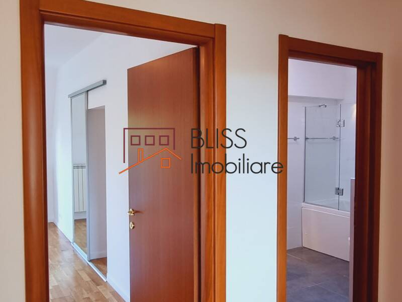 Vila Cu 7 Camere In Zona Pipera | Bliss Imobiliare / Photo 41 - BLISS Imobiliare