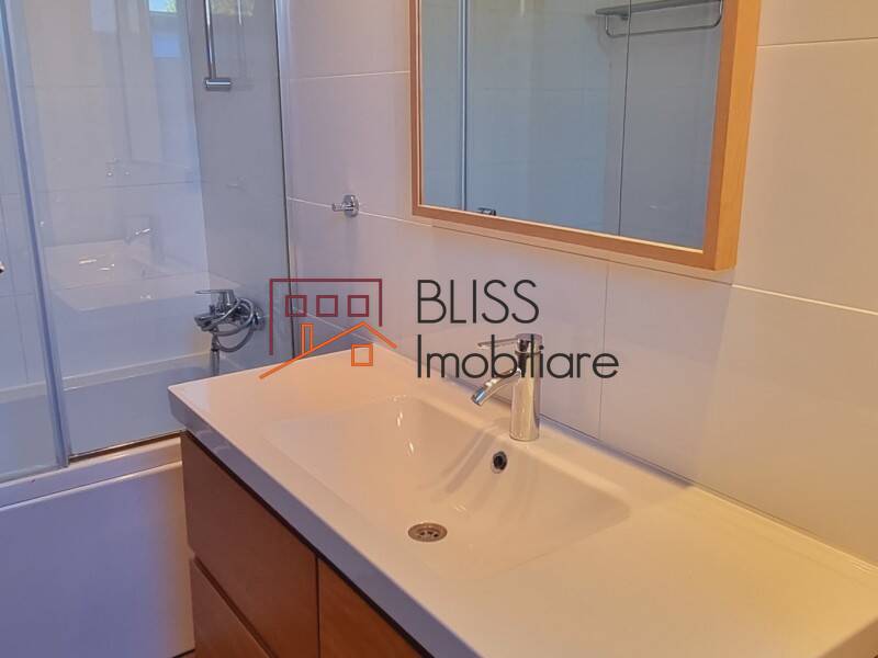 Vila Cu 7 Camere In Zona Pipera | Bliss Imobiliare / Photo 54 - BLISS Imobiliare