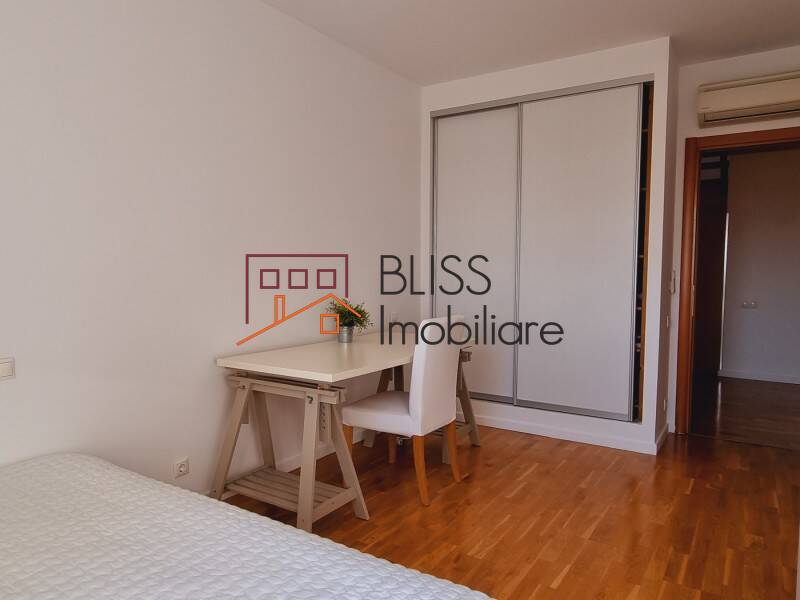 Vila Cu 7 Camere In Zona Pipera | Bliss Imobiliare / Photo 74 - BLISS Imobiliare
