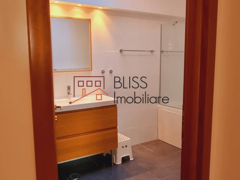 Vila Cu 7 Camere In Zona Pipera | Bliss Imobiliare / Photo 75 - BLISS Imobiliare