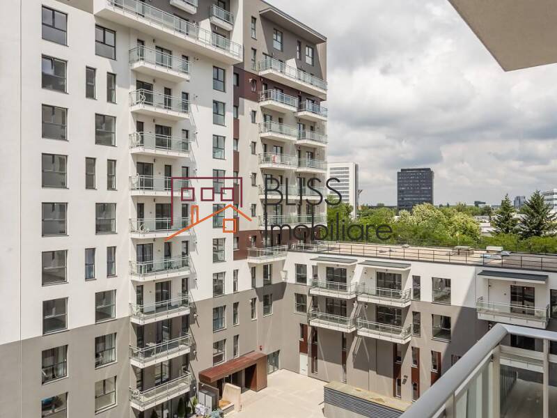 Photo 7 - BLISS Imobiliare