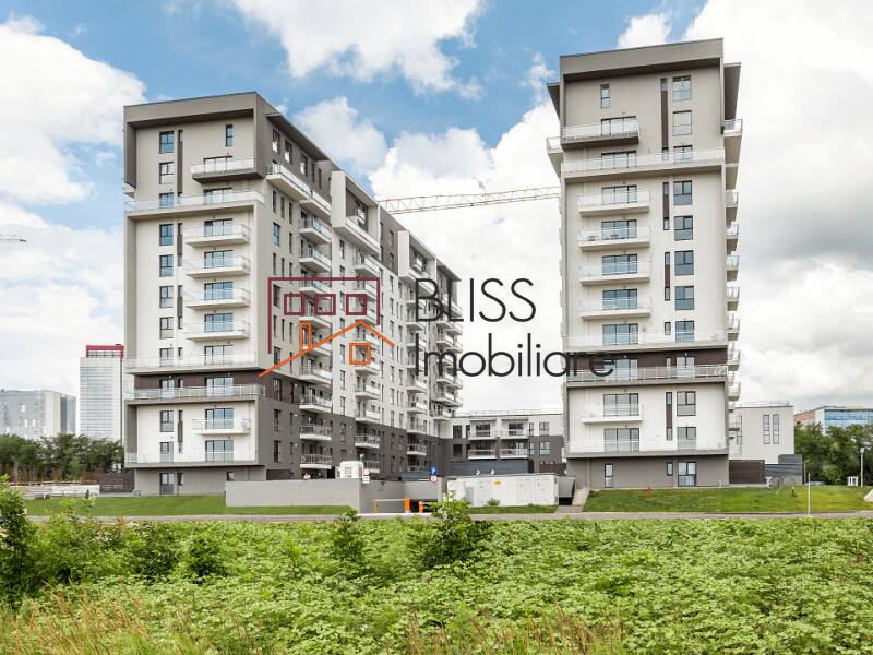 Photo 2 - BLISS Imobiliare