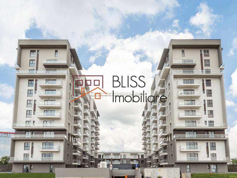 Photo 3 - BLISS Imobiliare
