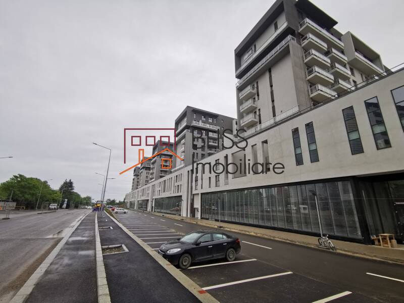 Photo 1 - BLISS Imobiliare