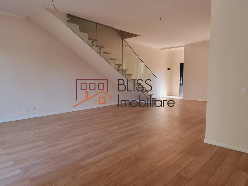 Casa 4 Camere Cu Mansarda Otopeni | Bliss Imobiliare / Photo 10 - BLISS Imobiliare
