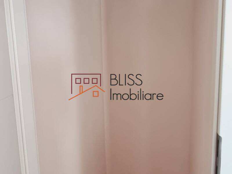3-Bedroom House With Attic In Otopeni, Bucharest / Ilfov | Bliss Imobiliare / Photo 15 - BLISS Imobiliare