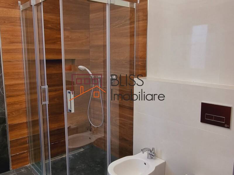 Casa 4 Camere Cu Mansarda Otopeni | Bliss Imobiliare / Photo 25 - BLISS Imobiliare