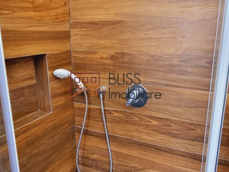 Casa 4 Camere Cu Mansarda Otopeni | Bliss Imobiliare / Photo 27 - BLISS Imobiliare