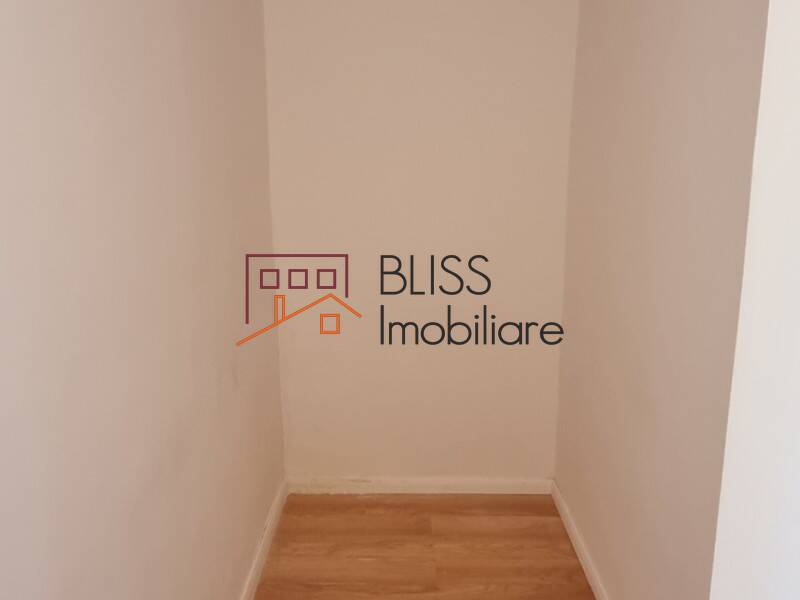 Casa 4 Camere Cu Mansarda Otopeni | Bliss Imobiliare / Photo 29 - BLISS Imobiliare