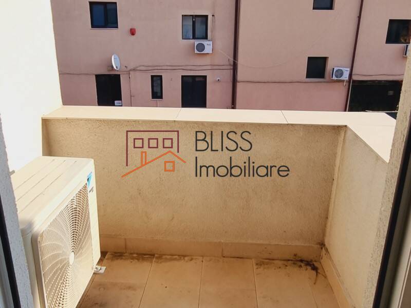 Casa 4 Camere Cu Mansarda Otopeni | Bliss Imobiliare / Photo 31 - BLISS Imobiliare