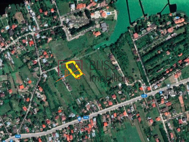 Photo 5 - BLISS Imobiliare