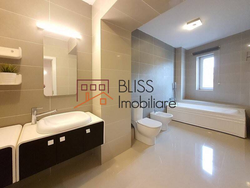 Apartament 4 Camere In Zona Pipera | Bliss Imobiliare / Photo 12 - BLISS Imobiliare
