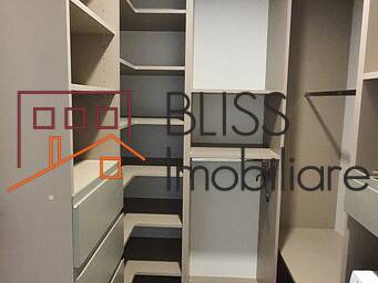 Apartament de Vanzare Baneasa | Sisesti | Jandarmerie | Straulesti | Sector 1 - 4 Camere - ID:98385 | Bliss Imobiliare / Photo 11 - BLISS Imobiliare