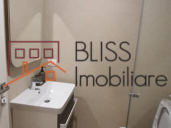 Apartment for Sale Baneasa | Sisesti | Jandarmerie | Straulesti | Sector 1, Bucharest - 2 Bedroom - ID:98385 | Bliss Imobiliare / Photo 12 - BLISS Imobiliare