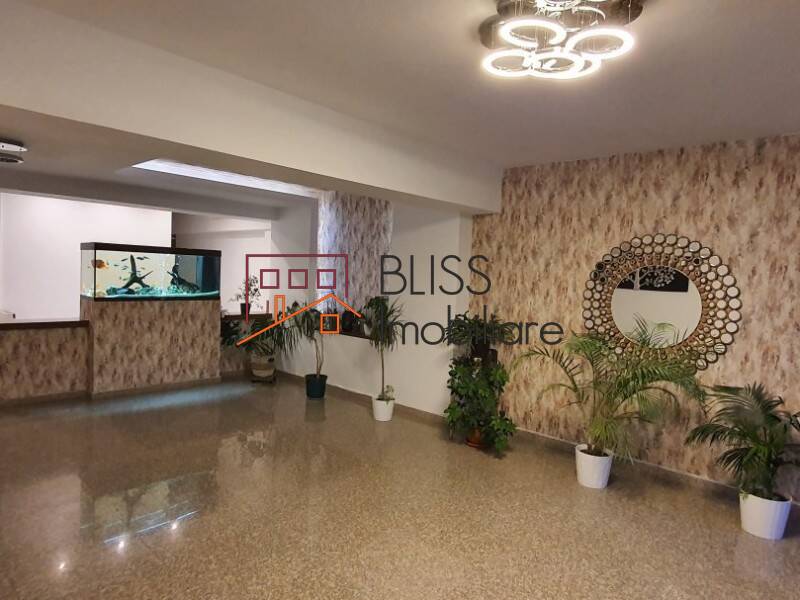 Apartament de Vanzare Baneasa | Sisesti | Jandarmerie | Straulesti | Sector 1 - 4 Camere - ID:98385 | Bliss Imobiliare / Photo 15 - BLISS Imobiliare