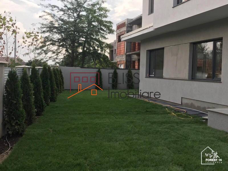 Photo 3 - BLISS Imobiliare