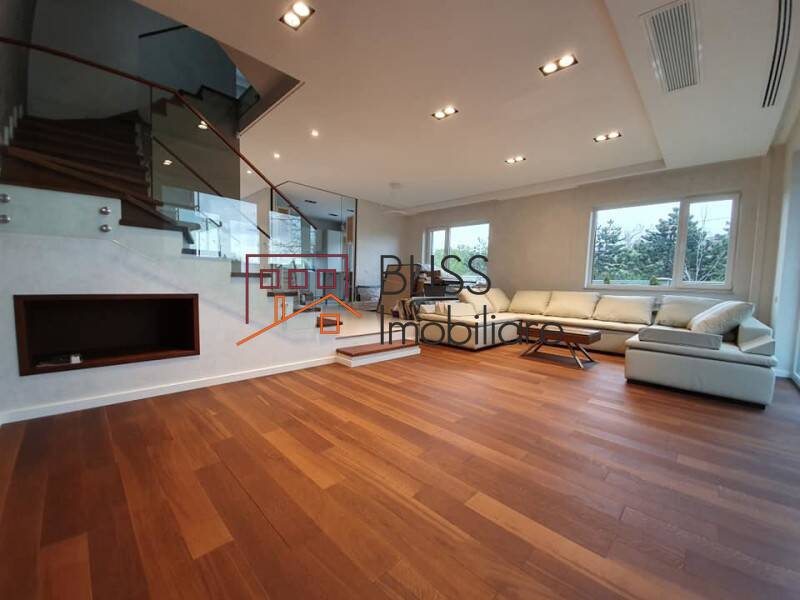 Photo 7 - BLISS Imobiliare