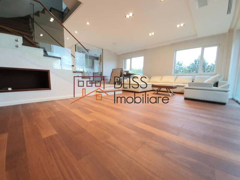 Photo 10 - BLISS Imobiliare