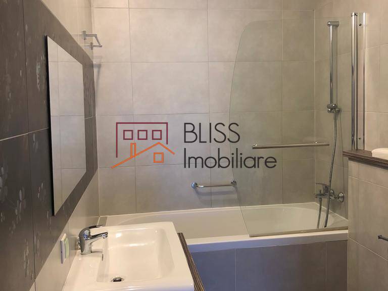 Apartament 4 Camere Cu Piscina Ibiza Sol | Bliss Imobiliare / Photo 27 - BLISS Imobiliare