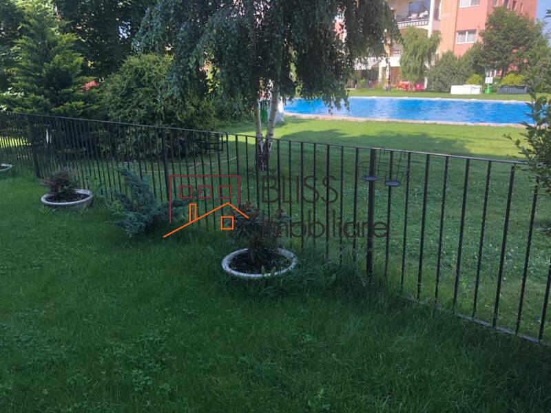 Apartament 4 Camere Cu Piscina Ibiza Sol | Bliss Imobiliare / Photo 7 - BLISS Imobiliare