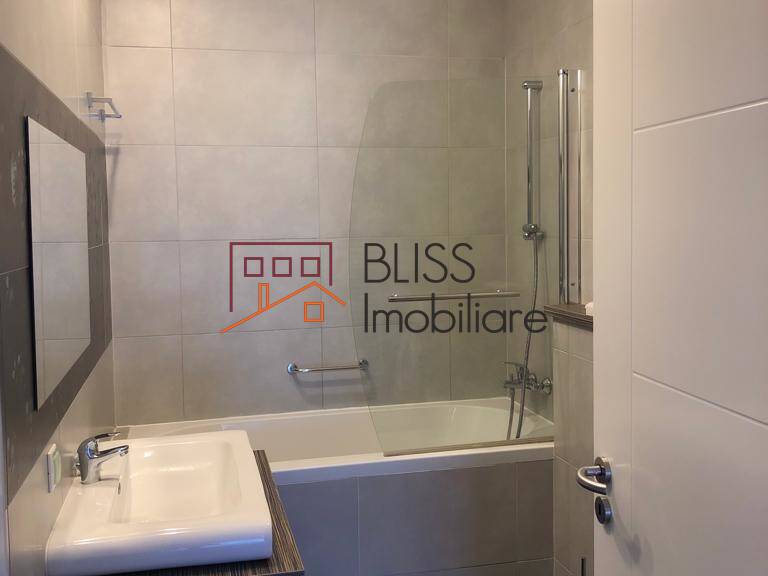 Apartament 4 Camere Cu Piscina Ibiza Sol | Bliss Imobiliare / Photo 28 - BLISS Imobiliare